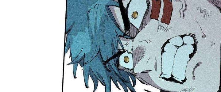 Thức Tỉnh Thành Sứa Nhưng Ta Vẫn Thật Siêu Thần Chapter 59 - 14
