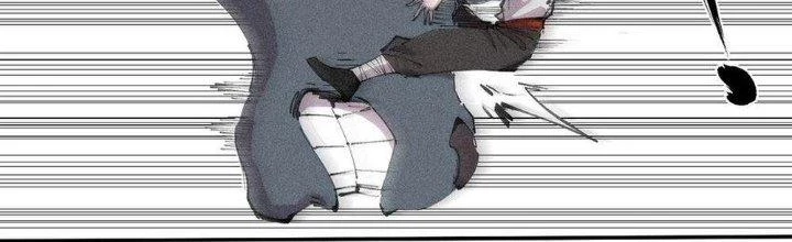 Thức Tỉnh Thành Sứa Nhưng Ta Vẫn Thật Siêu Thần Chapter 59 - 17