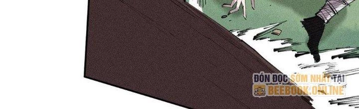 Thức Tỉnh Thành Sứa Nhưng Ta Vẫn Thật Siêu Thần Chapter 59 - 21