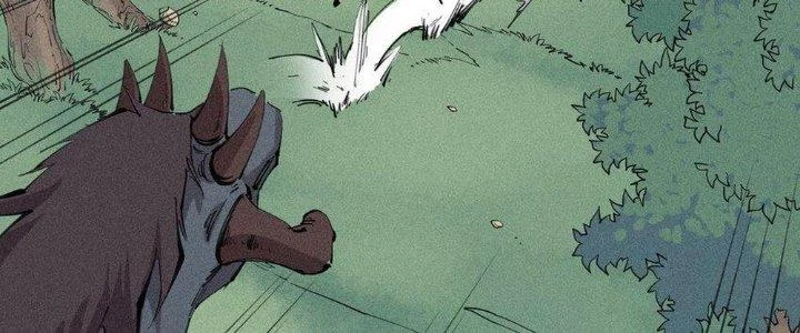 Thức Tỉnh Thành Sứa Nhưng Ta Vẫn Thật Siêu Thần Chapter 59 - 24