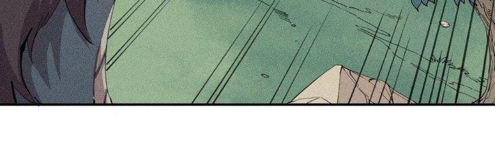 Thức Tỉnh Thành Sứa Nhưng Ta Vẫn Thật Siêu Thần Chapter 59 - 25