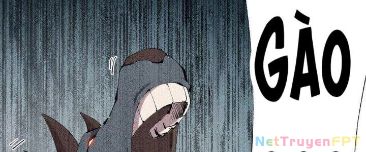Thức Tỉnh Thành Sứa Nhưng Ta Vẫn Thật Siêu Thần Chapter 59 - 27