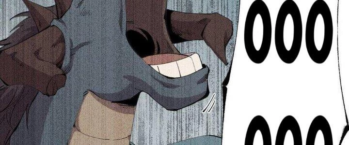 Thức Tỉnh Thành Sứa Nhưng Ta Vẫn Thật Siêu Thần Chapter 59 - 28