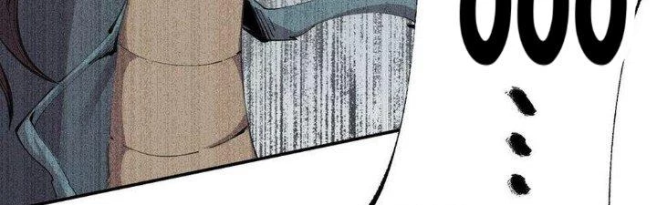 Thức Tỉnh Thành Sứa Nhưng Ta Vẫn Thật Siêu Thần Chapter 59 - 29