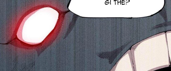 Thức Tỉnh Thành Sứa Nhưng Ta Vẫn Thật Siêu Thần Chapter 59 - 31