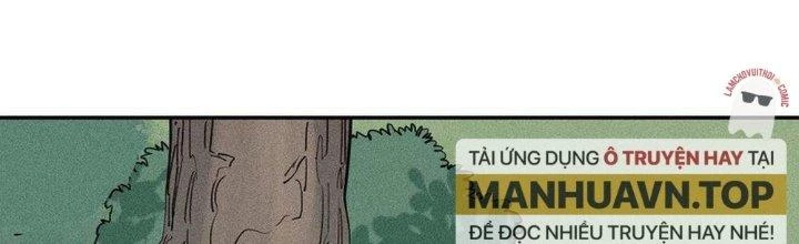 Thức Tỉnh Thành Sứa Nhưng Ta Vẫn Thật Siêu Thần Chapter 59 - 33