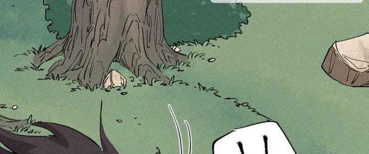 Thức Tỉnh Thành Sứa Nhưng Ta Vẫn Thật Siêu Thần Chapter 59 - 34