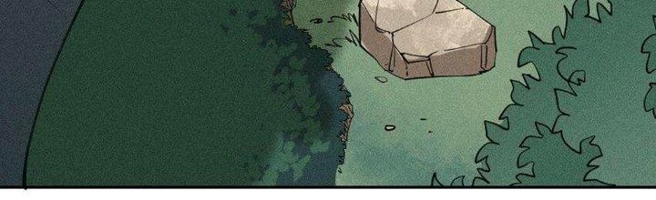 Thức Tỉnh Thành Sứa Nhưng Ta Vẫn Thật Siêu Thần Chapter 59 - 37