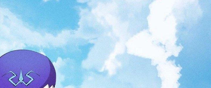 Thức Tỉnh Thành Sứa Nhưng Ta Vẫn Thật Siêu Thần Chapter 59 - 39