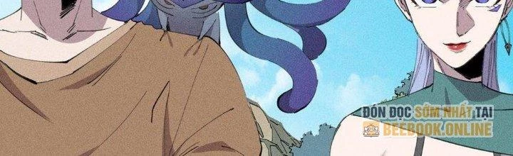 Thức Tỉnh Thành Sứa Nhưng Ta Vẫn Thật Siêu Thần Chapter 59 - 41