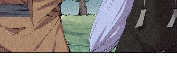 Thức Tỉnh Thành Sứa Nhưng Ta Vẫn Thật Siêu Thần Chapter 59 - 43