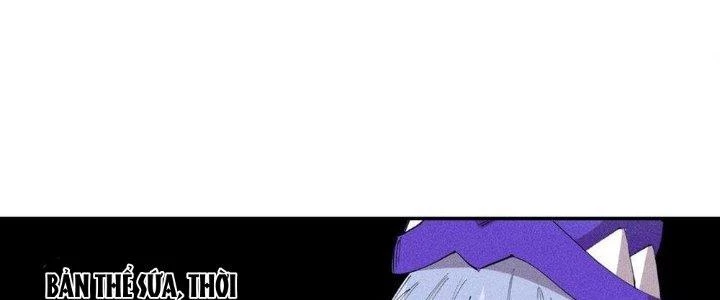 Thức Tỉnh Thành Sứa Nhưng Ta Vẫn Thật Siêu Thần Chapter 59 - 44