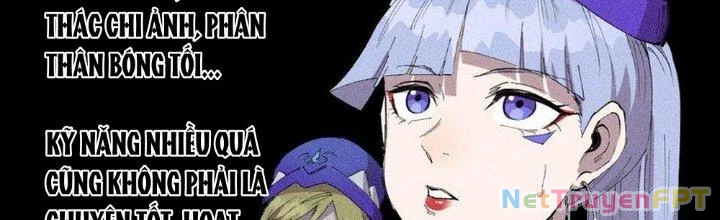 Thức Tỉnh Thành Sứa Nhưng Ta Vẫn Thật Siêu Thần Chapter 59 - 45