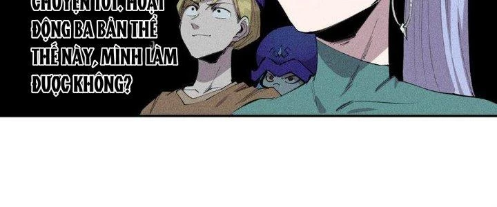 Thức Tỉnh Thành Sứa Nhưng Ta Vẫn Thật Siêu Thần Chapter 59 - 46