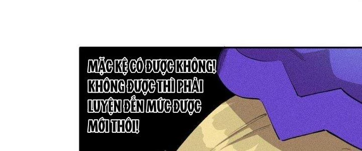 Thức Tỉnh Thành Sứa Nhưng Ta Vẫn Thật Siêu Thần Chapter 59 - 47