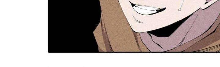 Thức Tỉnh Thành Sứa Nhưng Ta Vẫn Thật Siêu Thần Chapter 59 - 49