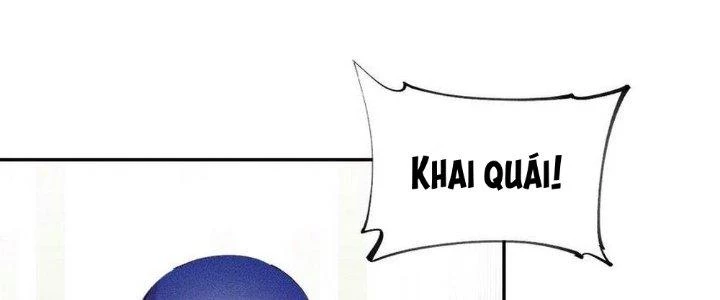 Thức Tỉnh Thành Sứa Nhưng Ta Vẫn Thật Siêu Thần Chapter 59 - 50