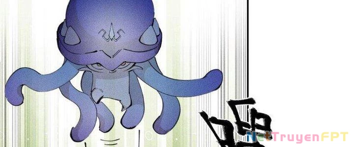 Thức Tỉnh Thành Sứa Nhưng Ta Vẫn Thật Siêu Thần Chapter 59 - 51