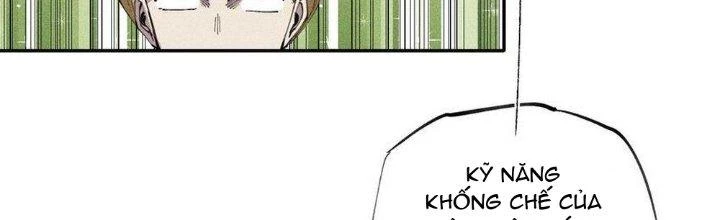 Thức Tỉnh Thành Sứa Nhưng Ta Vẫn Thật Siêu Thần Chapter 59 - 53