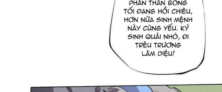 Thức Tỉnh Thành Sứa Nhưng Ta Vẫn Thật Siêu Thần Chapter 59 - 54