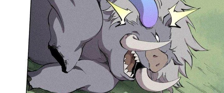 Thức Tỉnh Thành Sứa Nhưng Ta Vẫn Thật Siêu Thần Chapter 59 - 55