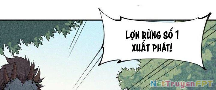 Thức Tỉnh Thành Sứa Nhưng Ta Vẫn Thật Siêu Thần Chapter 59 - 59