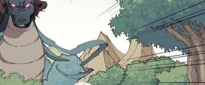 Thức Tỉnh Thành Sứa Nhưng Ta Vẫn Thật Siêu Thần Chapter 59 - 60