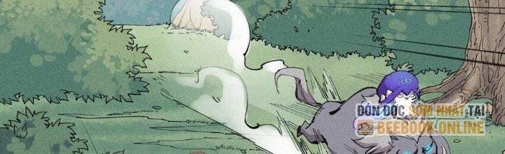 Thức Tỉnh Thành Sứa Nhưng Ta Vẫn Thật Siêu Thần Chapter 59 - 61