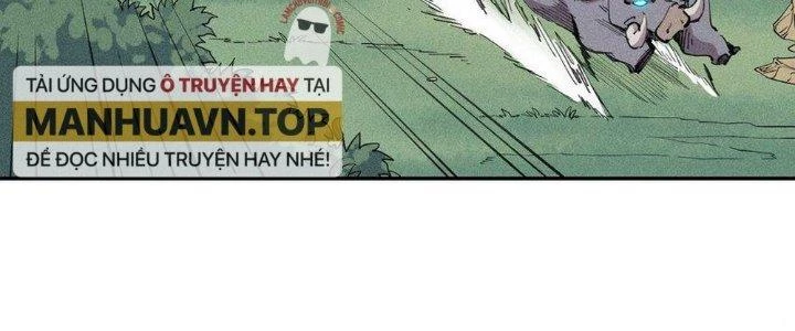 Thức Tỉnh Thành Sứa Nhưng Ta Vẫn Thật Siêu Thần Chapter 59 - 62