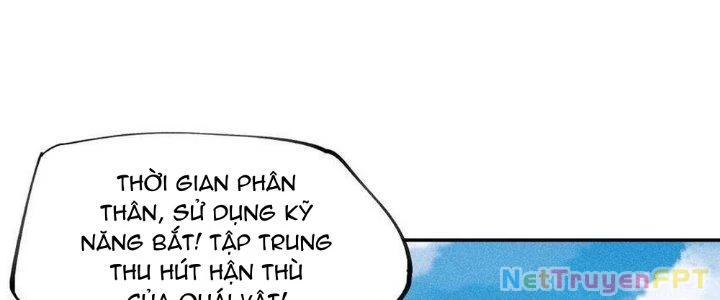 Thức Tỉnh Thành Sứa Nhưng Ta Vẫn Thật Siêu Thần Chapter 59 - 63