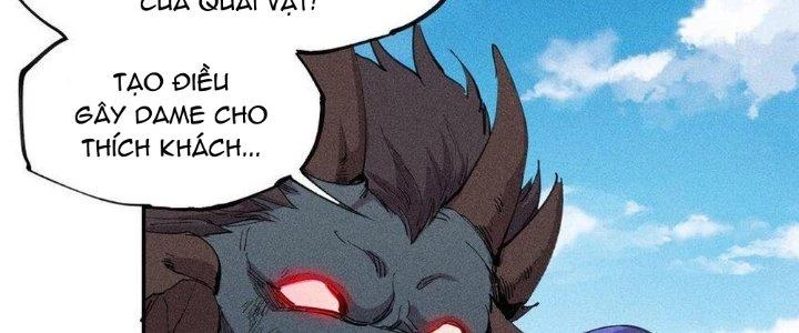 Thức Tỉnh Thành Sứa Nhưng Ta Vẫn Thật Siêu Thần Chapter 59 - 64