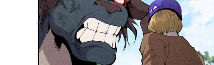 Thức Tỉnh Thành Sứa Nhưng Ta Vẫn Thật Siêu Thần Chapter 59 - 65