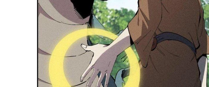 Thức Tỉnh Thành Sứa Nhưng Ta Vẫn Thật Siêu Thần Chapter 59 - 66