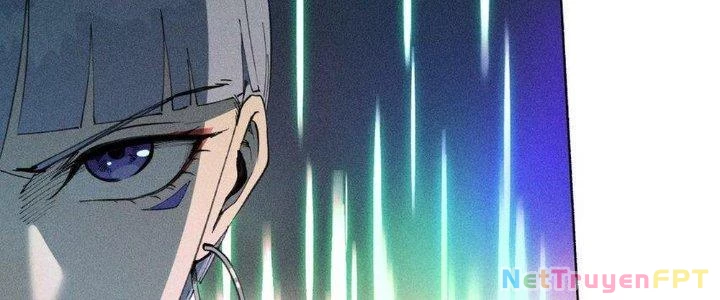 Thức Tỉnh Thành Sứa Nhưng Ta Vẫn Thật Siêu Thần Chapter 59 - 68