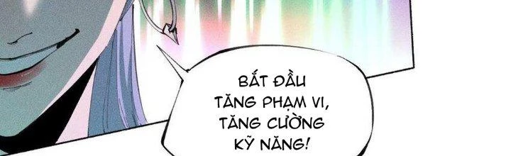 Thức Tỉnh Thành Sứa Nhưng Ta Vẫn Thật Siêu Thần Chapter 59 - 69
