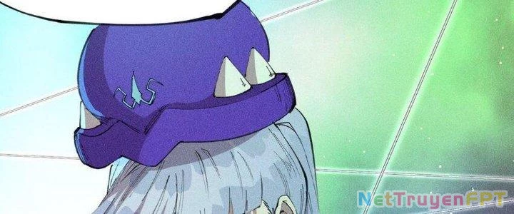 Thức Tỉnh Thành Sứa Nhưng Ta Vẫn Thật Siêu Thần Chapter 59 - 71