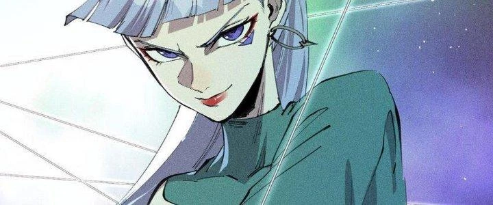 Thức Tỉnh Thành Sứa Nhưng Ta Vẫn Thật Siêu Thần Chapter 59 - 72