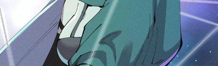 Thức Tỉnh Thành Sứa Nhưng Ta Vẫn Thật Siêu Thần Chapter 59 - 73