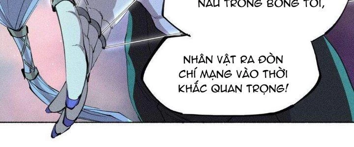 Thức Tỉnh Thành Sứa Nhưng Ta Vẫn Thật Siêu Thần Chapter 59 - 75