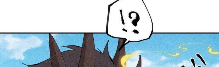 Thức Tỉnh Thành Sứa Nhưng Ta Vẫn Thật Siêu Thần Chapter 59 - 77