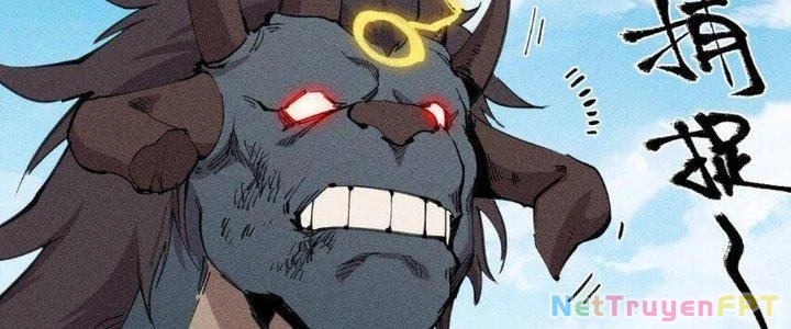 Thức Tỉnh Thành Sứa Nhưng Ta Vẫn Thật Siêu Thần Chapter 59 - 78