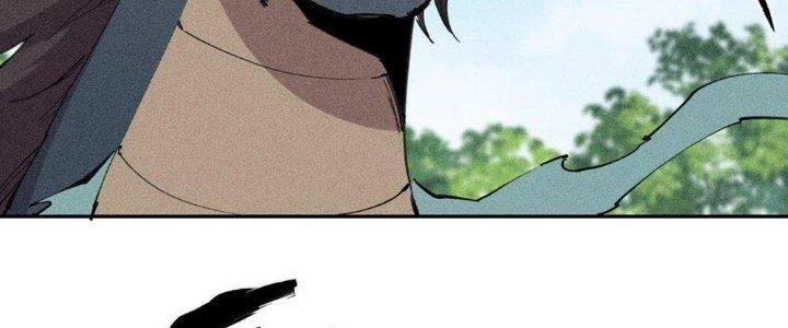 Thức Tỉnh Thành Sứa Nhưng Ta Vẫn Thật Siêu Thần Chapter 59 - 79