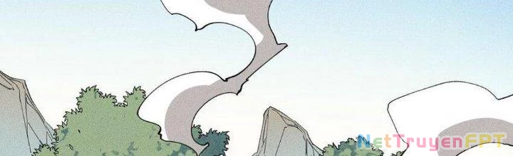 Thức Tỉnh Thành Sứa Nhưng Ta Vẫn Thật Siêu Thần Chapter 59 - 84