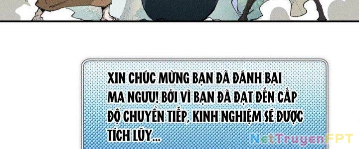 Thức Tỉnh Thành Sứa Nhưng Ta Vẫn Thật Siêu Thần Chapter 59 - 86