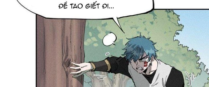 Thức Tỉnh Thành Sứa Nhưng Ta Vẫn Thật Siêu Thần Chapter 59 - 91