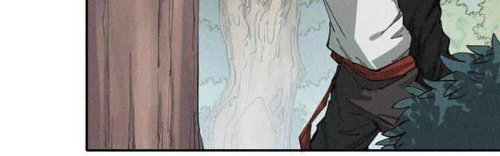 Thức Tỉnh Thành Sứa Nhưng Ta Vẫn Thật Siêu Thần Chapter 59 - 92