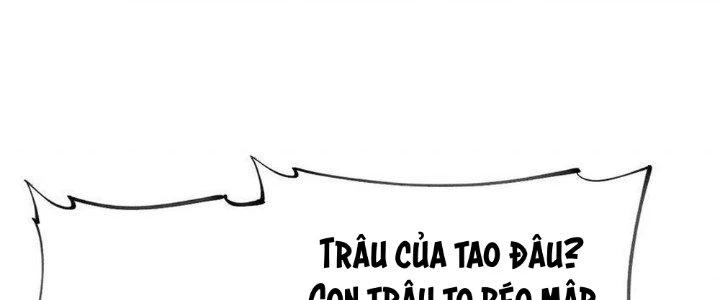 Thức Tỉnh Thành Sứa Nhưng Ta Vẫn Thật Siêu Thần Chapter 59 - 93