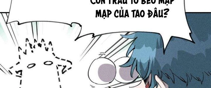 Thức Tỉnh Thành Sứa Nhưng Ta Vẫn Thật Siêu Thần Chapter 59 - 94