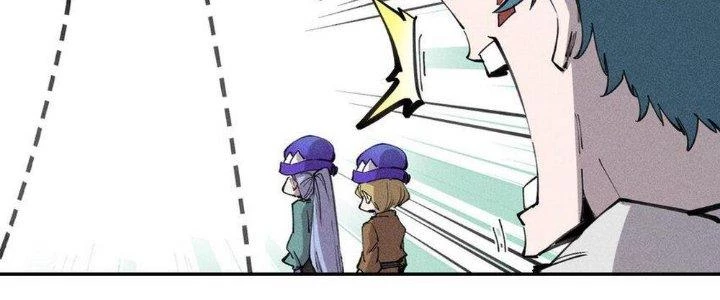 Thức Tỉnh Thành Sứa Nhưng Ta Vẫn Thật Siêu Thần Chapter 59 - 95