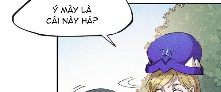 Thức Tỉnh Thành Sứa Nhưng Ta Vẫn Thật Siêu Thần Chapter 59 - 97